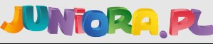 Wibratory logopedyczne do terapii mowy