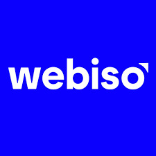 WEBISO Kraków – strony firmowe, pozycjonowanie SEO, copywriting i branding