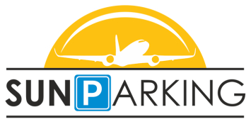 Lot Park - parking przy lotnisku Chopina w Warszawie