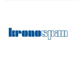 Komody na wymiar