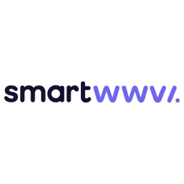 Smartwww - strony internetowe, pozycjonowanie SEO