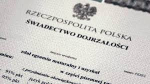 Gdzie kupić mature i dyplom uczelni , Kup mature