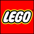 KLOCKI LEGO TANIO CENY HURTOWE