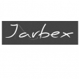 Jarbex hurtownia obuwia