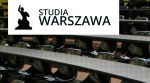Planujesz studia w Warszawie? Skorzystaj z naszej pomocy.