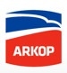 Arkop.pl - dodatki paszowe i nawozy