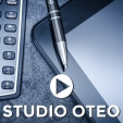 OTEO Studio - Projekty Graficzne, Programowanie, Fotografia, Helpdesk