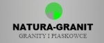 Piaskowce : http://natura-granit.com.pl/