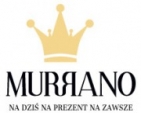 Murrano.pl – Bransoletki