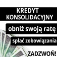 Prosta Kredyt na spłatę Chwilówek|tel.601416331