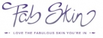 Fabskin – najlepsza dermatologia estetyczna w Warszawie