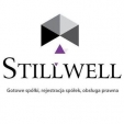 Stillwell Office