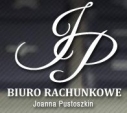 Profesjonalne Biuro Rachunkowe Joanny Pustoszkin z Krzeszowic