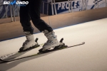 SkiMondo – aktywny wypoczynek na całorocznym stoku narciarskim w Gdańsku