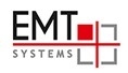 Http://emt-systems.pl