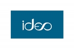 Ideo Sp. z o.o. - interaktywne rozwiązania dla Twojej firmy