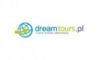 Dreamtours.pl - all inclusive