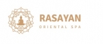 Masaże ajurwedyjskie - Rasayan