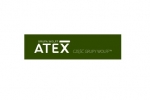 Atex137.pl - doradztwo techniczne dla Twojej firmy