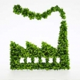 odpady niebezpieczne, recycling, opłaty środowiskowe -  Wastech-Recycling