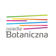 Mieszkania Poznań Ogrody - Botaniczna