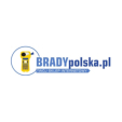 Drukarki etykiet Brady Polska