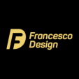 Szkolenie projektowania wnętrz - Francescodesign