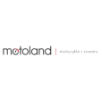 Nowe quady z homologacją - Motoland