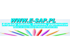 SAP - artykułu szkolne, biurowe i papiernicze