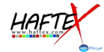 Haftex - sklep dla haftu