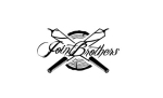 Jointh Brothers - akcesoria dla palaczy