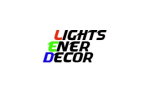 ENERDECOR - Hurtownia oświetlenia LED