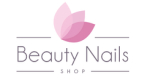 Beauty Nails Shop