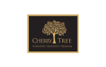 Cherrytree.pl - manufaktura wiśni