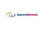 Speedserwis.net - części do laptopów oraz serwis