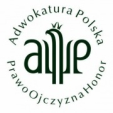 Augustyniak Dymek prawnik Piaseczno
