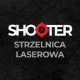 SHOOTER  strzelnica laserowa
