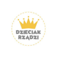 Dzieciakrzadzi.com.pl - ubranka dla chłopców i dziewczynek