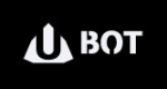 Ubot Technologies drukarki 3D - ubot3d.pl