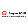Wypożyczalnia busów osobowych Wrocław - Regina Tour