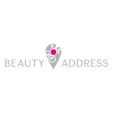 Gabinet kosmetyczny Warszawa - Beauty Address