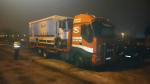 Pomoc drogowa ciężarowe Poznań 600-960-987
