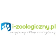 I-zoologiczny.pl - przyjazny sklep zoologiczny