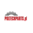 Poltechparts.pl - sklep z częściami i akcesoriami rolniczymi