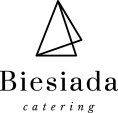 Biesiada - catering świąteczny Poznań