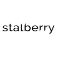 Cążki do paznokci Smart Sklep online - Stalberry
