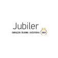 D&R Jubiler - nietuzinkowe obrączki ślubne