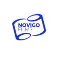 Automatyczna zgrzewarka do folii polietylenowej - Novigo Films