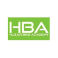Huzar Bike Academy - odzież i akcesoria dla kolarzy