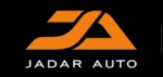 Oferta części samochodowych - Jadar Auto